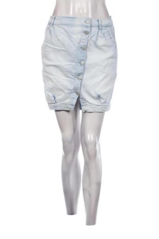 Rock Reserved, Größe XL, Farbe Blau, Preis 15,00 €