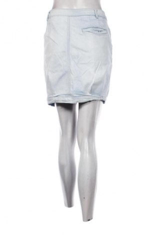 Rock Reserved, Größe XL, Farbe Blau, Preis 15,00 €