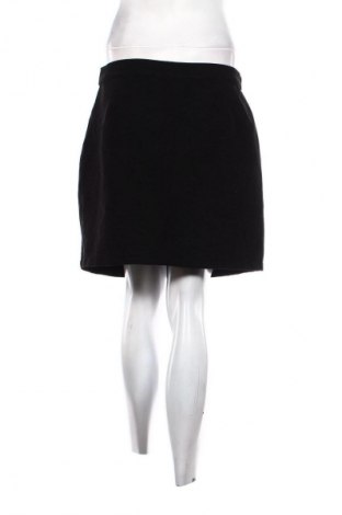 Пола Reserved, Размер L, Цвят Черен, Цена 9,70 €