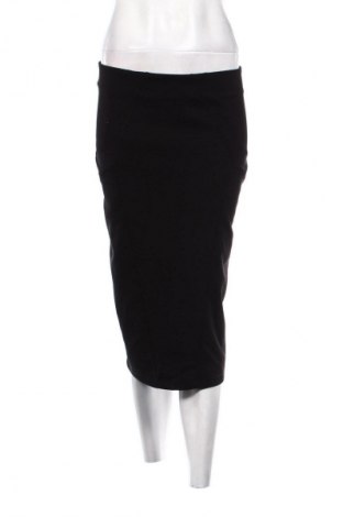 Rock Reserved, Größe M, Farbe Schwarz, Preis 11,76 €