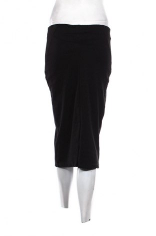 Rock Reserved, Größe M, Farbe Schwarz, Preis 11,76 €