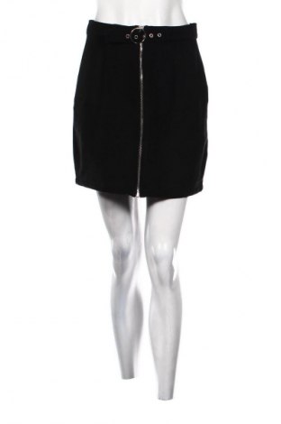 Пола Reserved, Размер S, Цвят Черен, Цена 10,00 €