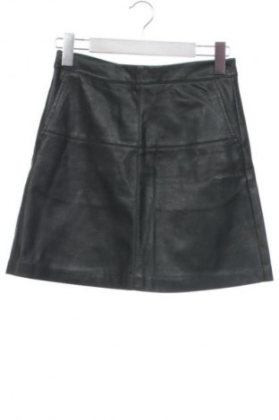 Spódnica Reserved, Rozmiar XS, Kolor Zielony, Cena 51,99 zł