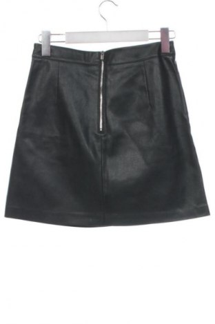 Spódnica Reserved, Rozmiar XS, Kolor Zielony, Cena 51,99 zł