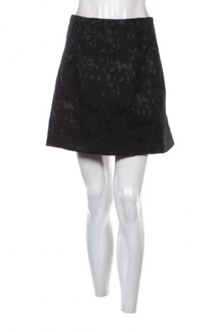 Rock Reserved, Größe L, Farbe Schwarz, Preis € 6,99