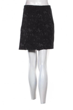 Rock Reserved, Größe L, Farbe Schwarz, Preis € 6,99