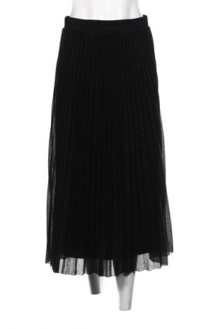 Szoknya Reserved, Méret M, Szín Fekete, Ár 4 959 Ft