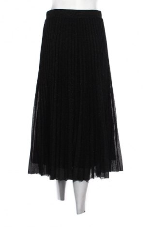 Szoknya Reserved, Méret M, Szín Fekete, Ár 4 959 Ft