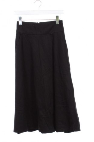 Spódnica Reserved, Rozmiar XS, Kolor Czarny, Cena 64,30 zł