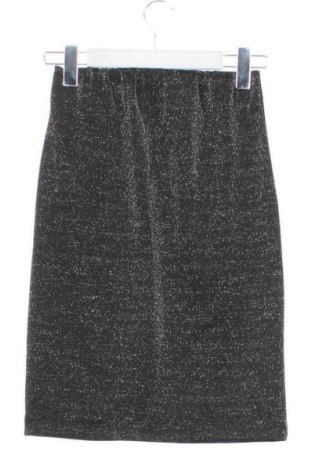 Spódnica Reserved, Rozmiar XS, Kolor Kolorowy, Cena 29,99 zł