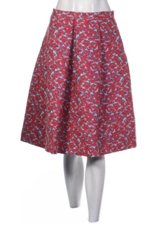 Spódnica Reverse, Rozmiar M, Kolor Kolorowy, Cena 112,04 zł