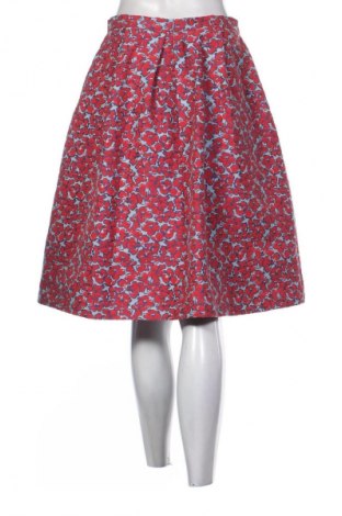 Spódnica Reverse, Rozmiar M, Kolor Kolorowy, Cena 112,04 zł