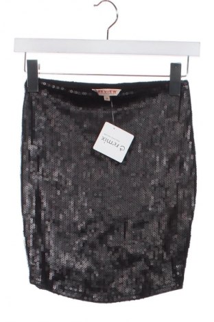 Sukně Review, Velikost XS, Barva Vícebarevné, Cena  169,00 Kč