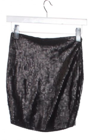 Sukně Review, Velikost XS, Barva Vícebarevné, Cena  169,00 Kč
