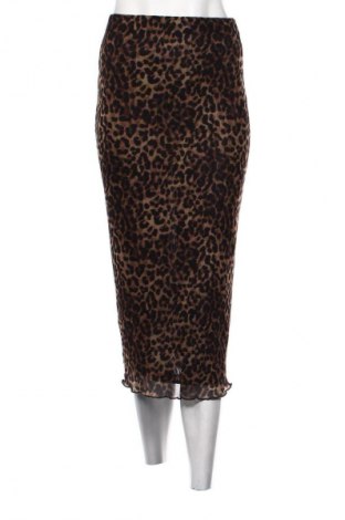 Fustă Rich & Royal, Mărime S, Culoare Multicolor, Preț 121,99 Lei