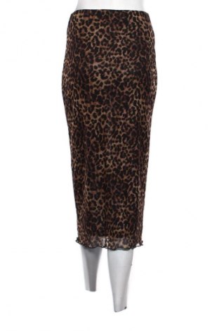 Fustă Rich & Royal, Mărime S, Culoare Multicolor, Preț 121,99 Lei