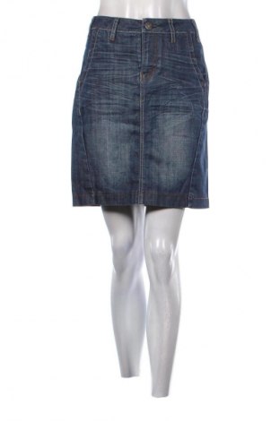 Szoknya Rifle, Méret L, Szín Kék, Ár 4 879 Ft