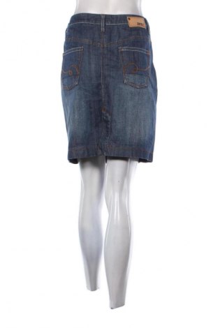 Szoknya Rifle, Méret L, Szín Kék, Ár 4 879 Ft