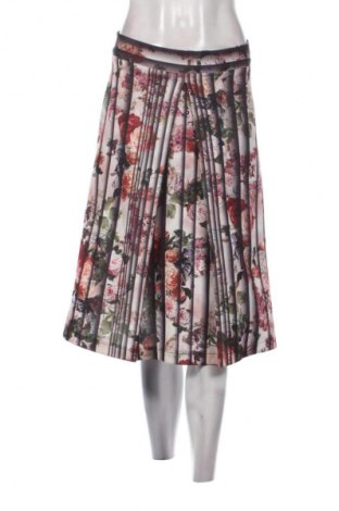 Пола Rinascimento, Размер M, Цвят Многоцветен, Цена 12,27 €