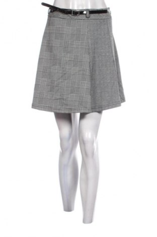 Sukňa Rinascimento, Veľkosť M, Farba Viacfarebná, Cena  14,95 €