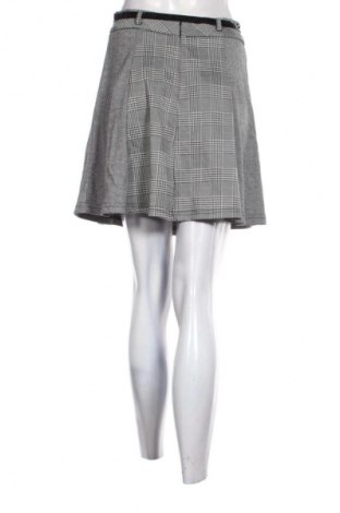 Sukňa Rinascimento, Veľkosť M, Farba Viacfarebná, Cena  14,95 €