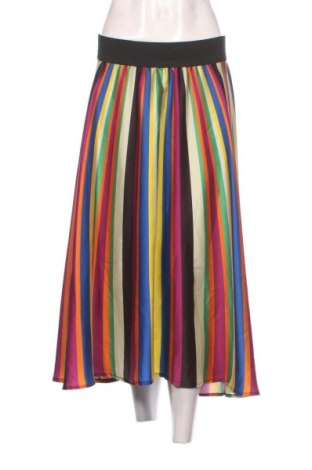 Φούστα Rinascimento, Μέγεθος L, Χρώμα Πολύχρωμο, Τιμή 25,99 €