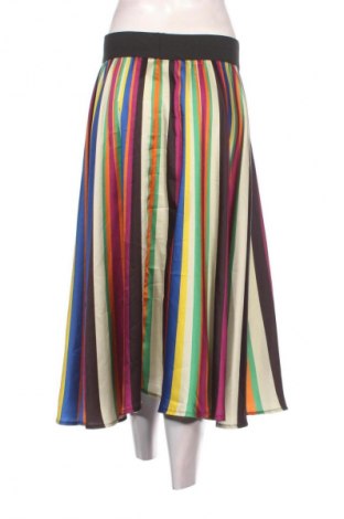 Φούστα Rinascimento, Μέγεθος L, Χρώμα Πολύχρωμο, Τιμή 25,99 €