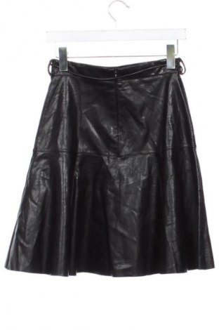 Spódnica Rinascimento, Rozmiar XS, Kolor Czarny, Cena 150,04 zł