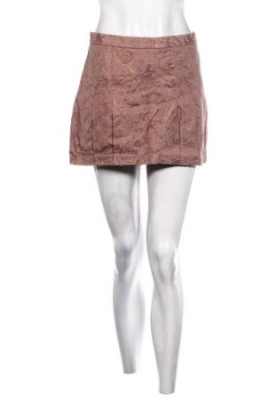 Φούστα Rinascimento, Μέγεθος S, Χρώμα Πολύχρωμο, Τιμή 28,12 €