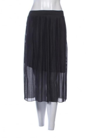 Rock Risskio, Größe S, Farbe Schwarz, Preis € 14,99