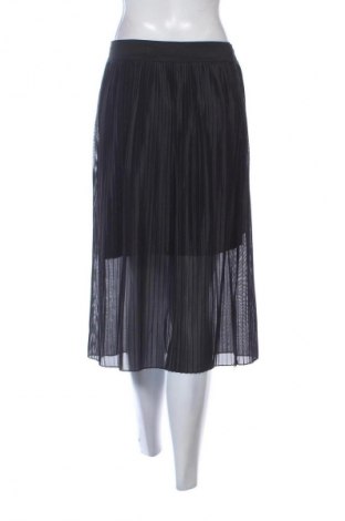 Rock Risskio, Größe S, Farbe Schwarz, Preis € 14,99