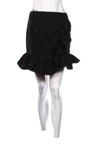 Rock River Island, Größe S, Farbe Schwarz, Preis 48,00 €