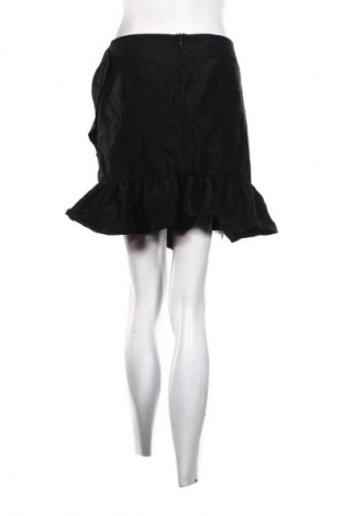 Rock River Island, Größe S, Farbe Schwarz, Preis 48,00 €