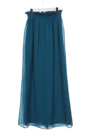 Rock River Island, Größe XXS, Farbe Blau, Preis 12,99 €