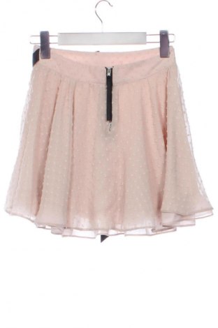 Rock River Island, Größe XS, Farbe Rosa, Preis 20,91 €