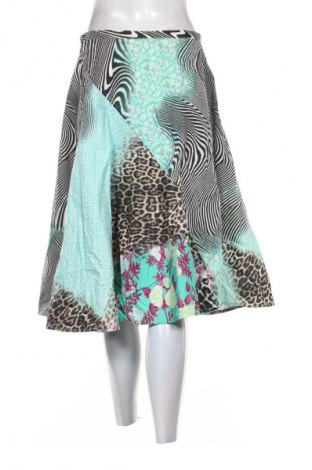 Sukňa Cavalli Class, Veľkosť S, Farba Viacfarebná, Cena  50,95 €
