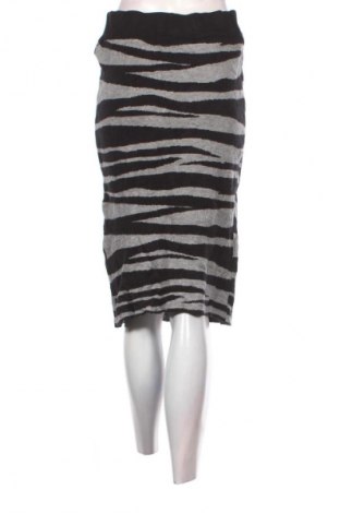 Rock Rockmans, Größe M, Farbe Mehrfarbig, Preis € 25,99