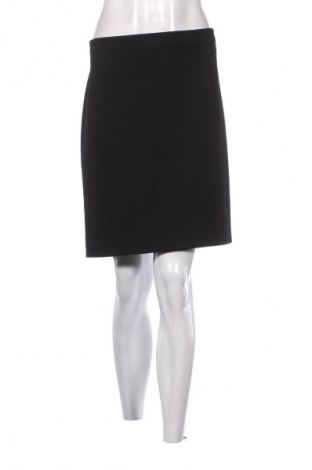 Пола Roman, Размер XXL, Цвят Черен, Цена 20,90 €