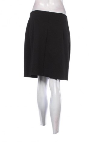 Пола Roman, Размер XXL, Цвят Черен, Цена 20,90 €