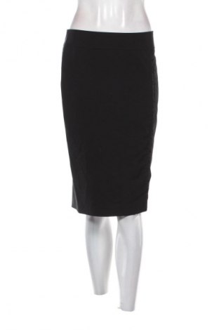 Fustă Rose D., Mărime L, Culoare Negru, Preț 46,99 Lei