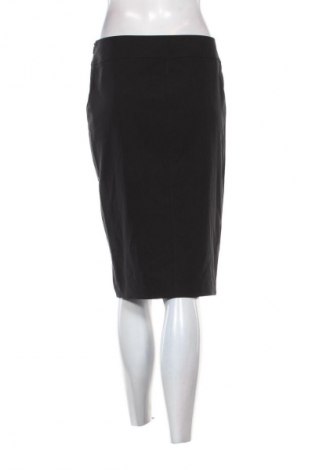 Fustă Rose D., Mărime L, Culoare Negru, Preț 46,99 Lei