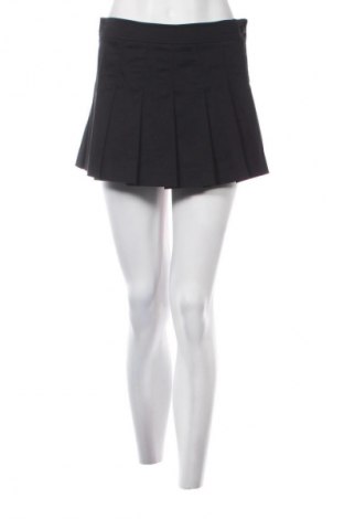 Пола Rose D., Размер S, Цвят Черен, Цена 10,00 €