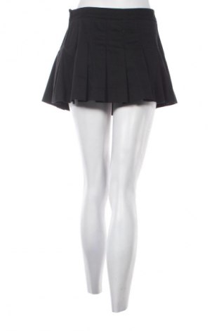 Пола Rose D., Размер S, Цвят Черен, Цена 10,00 €