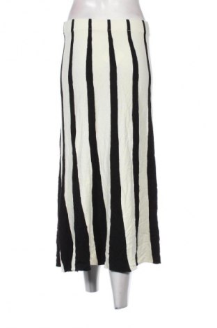 Spódnica Rouge, Rozmiar M, Kolor Kolorowy, Cena 46,99 zł
