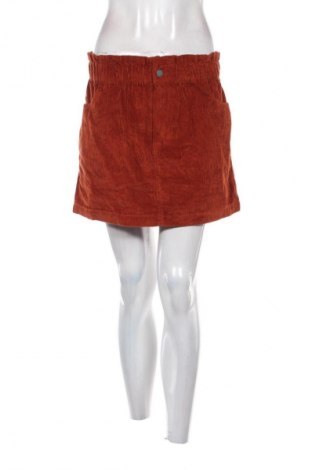 Sukňa Roxy, Veľkosť L, Farba Hnedá, Cena  6,95 €