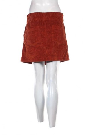 Sukňa Roxy, Veľkosť L, Farba Hnedá, Cena  6,95 €