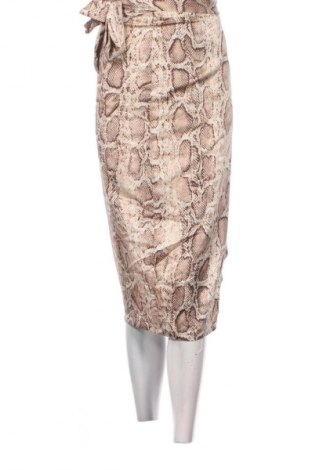 Sukně Rut & Circle, Velikost S, Barva Vícebarevné, Cena  389,00 Kč