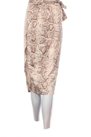 Sukně Rut & Circle, Velikost S, Barva Vícebarevné, Cena  389,00 Kč