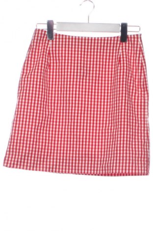 Sukně S.Oliver, Velikost XXS, Barva Vícebarevné, Cena  595,00 Kč