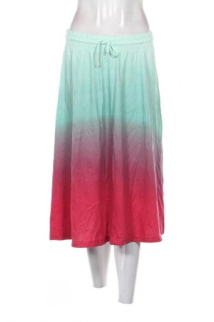 Szoknya S.Oliver, Méret L, Szín Sokszínű, Ár 5 679 Ft